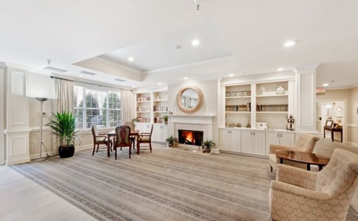 dogwood-forest-of-dunwoody-30328-33687_9
