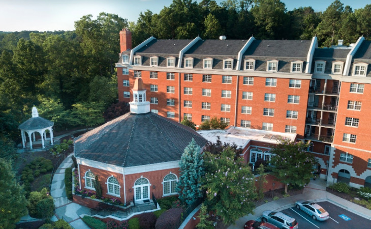king-sbridge-retirement-community-30329