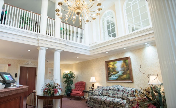 king-sbridge-retirement-community-30329-33703_2