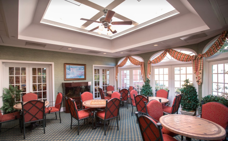 king-sbridge-retirement-community-30329-33703_4