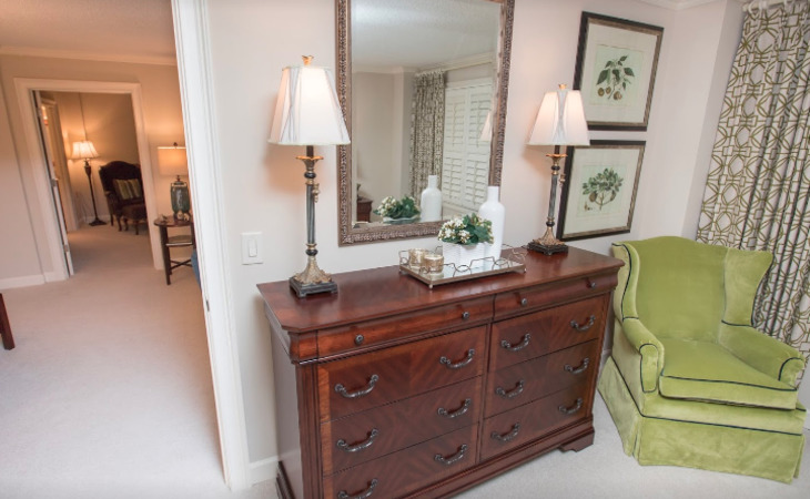king-sbridge-retirement-community-30329-33703_5