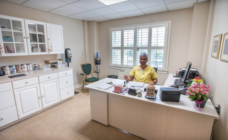 king-sbridge-retirement-community-30329-33703_7