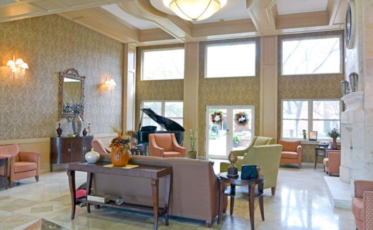 dunwoody-place-30319