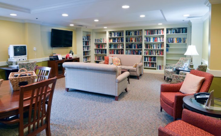 dunwoody-place-30319-33712_2