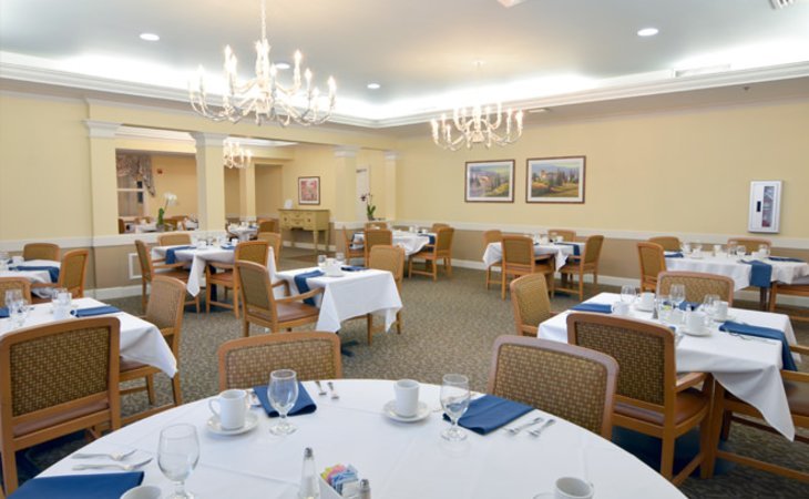dunwoody-place-30319-33712_3