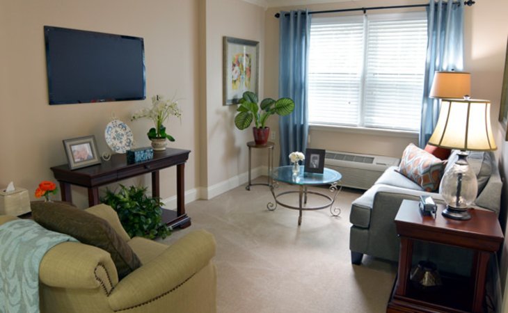dunwoody-place-30319-33712_4