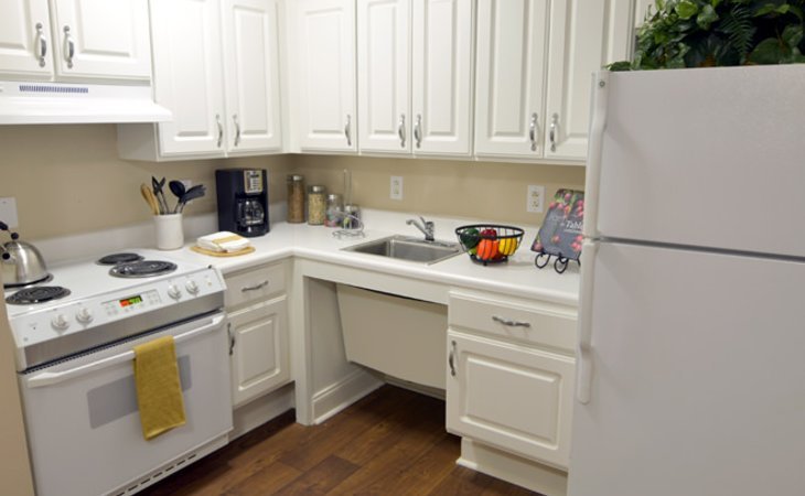 dunwoody-place-30319-33712_5