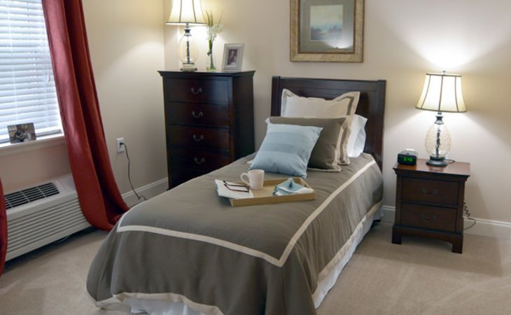 dunwoody-place-30319-33712_6