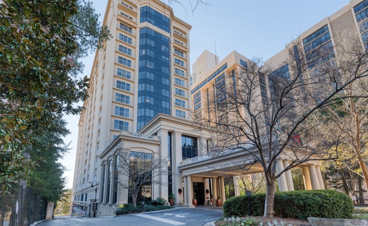 renaissance-on-peachtree-30319