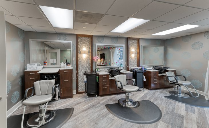 renaissance-on-peachtree-30319-33724_11