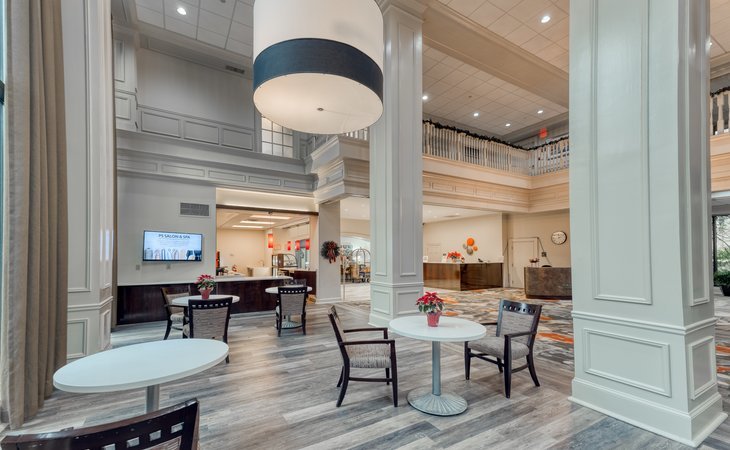 renaissance-on-peachtree-30319-33724_2