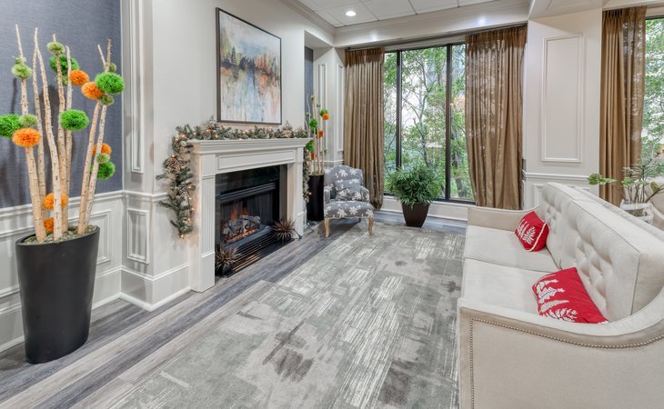 renaissance-on-peachtree-30319-33724_4