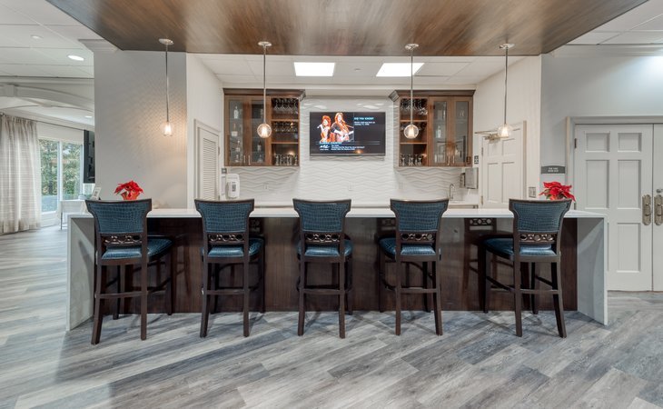 renaissance-on-peachtree-30319-33724_5