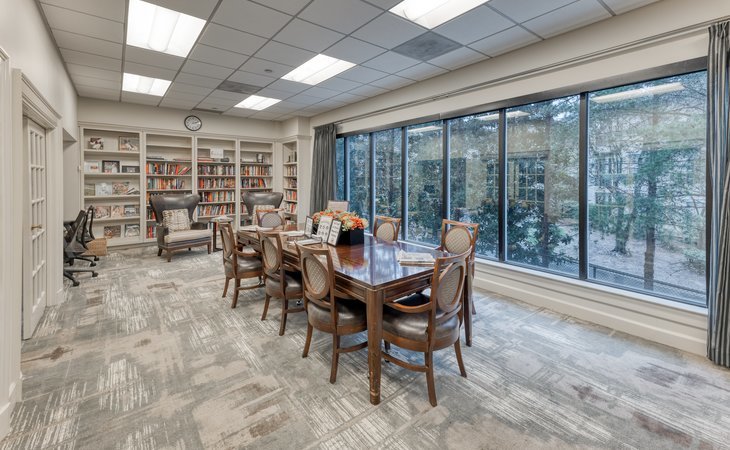 renaissance-on-peachtree-30319-33724_6