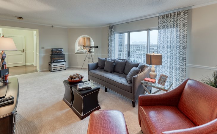 renaissance-on-peachtree-30319-33724_8