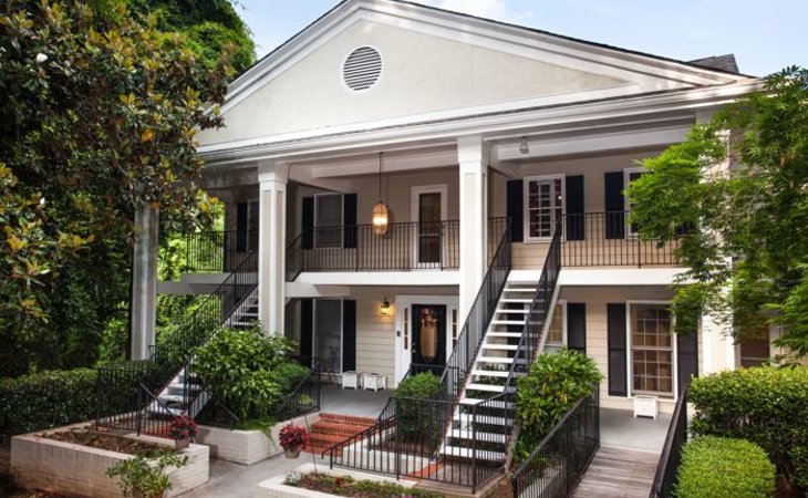 hollander-senior-living-of-sandy-springs-closed-30342