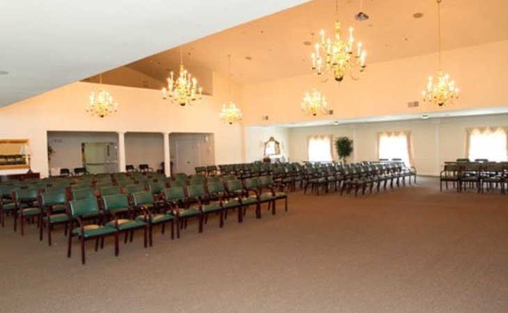 summerset-assisted-living-30331-33740_5