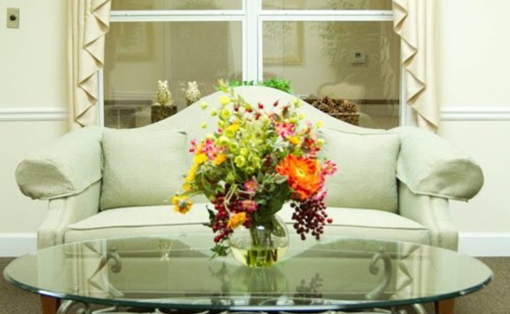 summerset-assisted-living-30331-33740_6