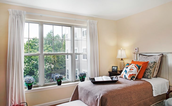 sunrise-at-buckhead-30319-33741_2