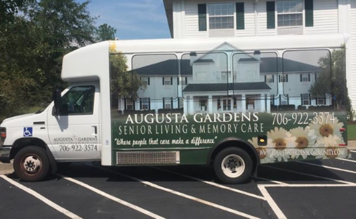augusta-gardens-30909-33765_4