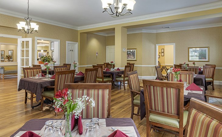 brookdale-augusta-30909-33842_1