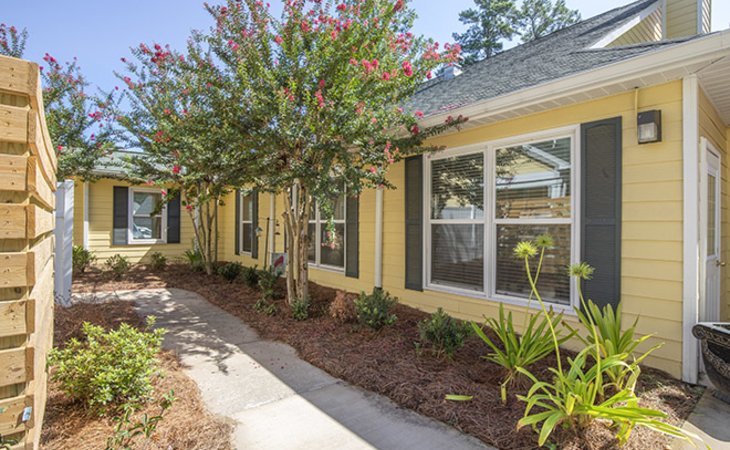 brookdale-augusta-30909-33842_2