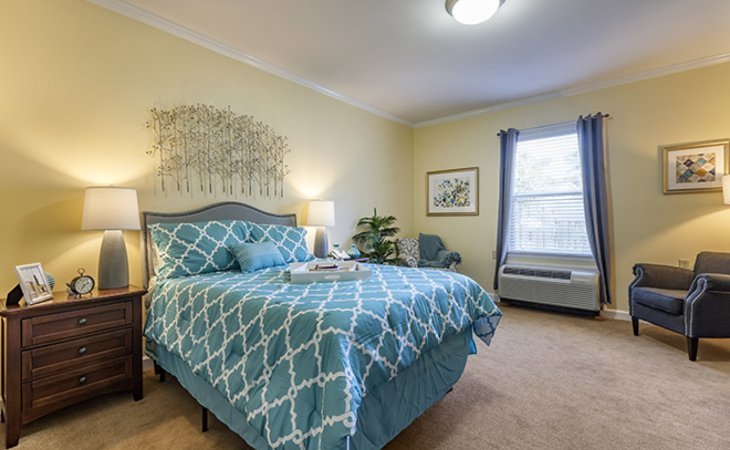 brookdale-augusta-30909-33842_3