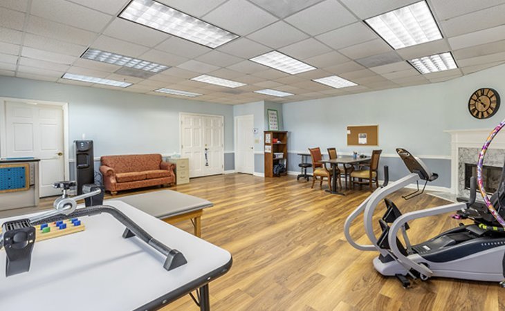 brookdale-augusta-30909-33842_4