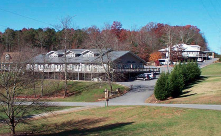 stonehenge-assisted-living-30512-33891_1
