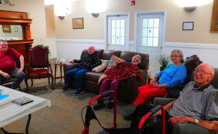 stonehenge-assisted-living-30512-33891_2