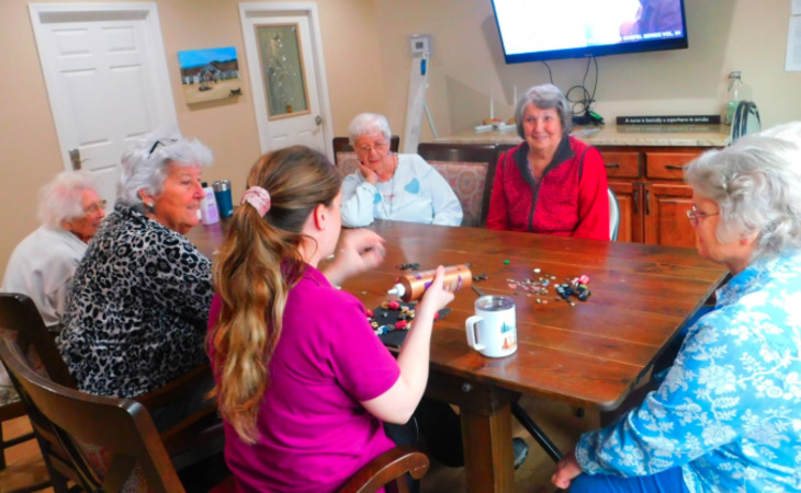 stonehenge-assisted-living-30512-33891_3