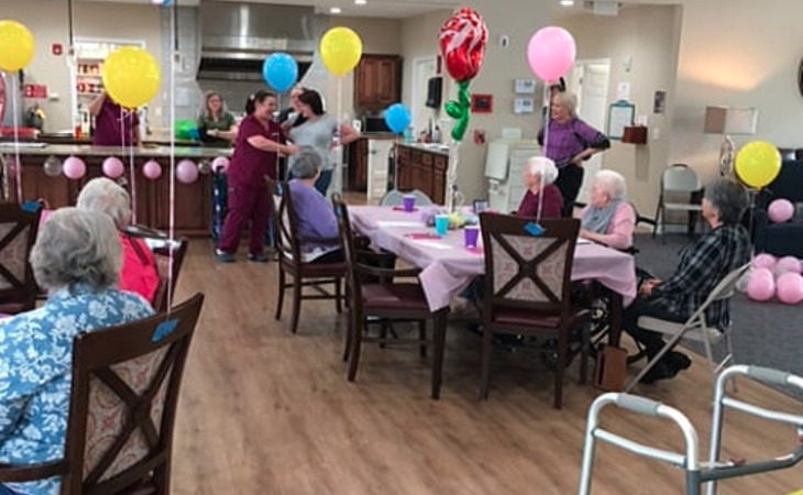 stonehenge-assisted-living-30512-33891_4