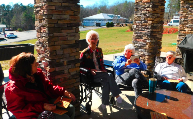 stonehenge-assisted-living-30512-33891_5