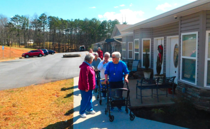 stonehenge-assisted-living-30512-33891_6