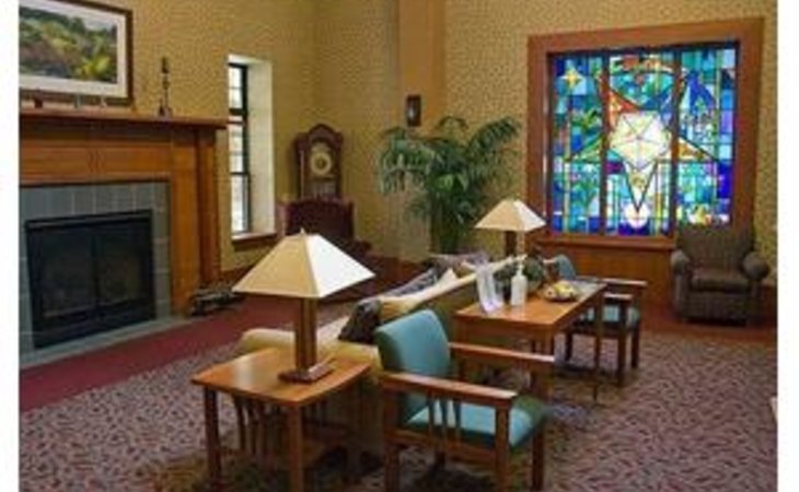 masonic-village-at-sewickley-15143-338_15