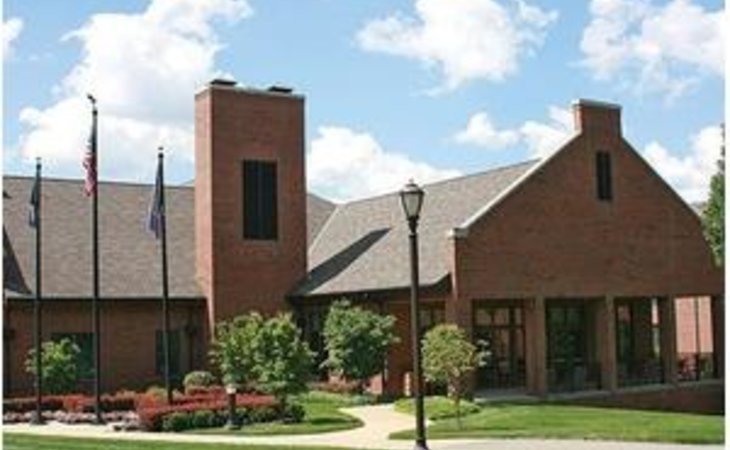 masonic-village-at-sewickley-15143-338_18