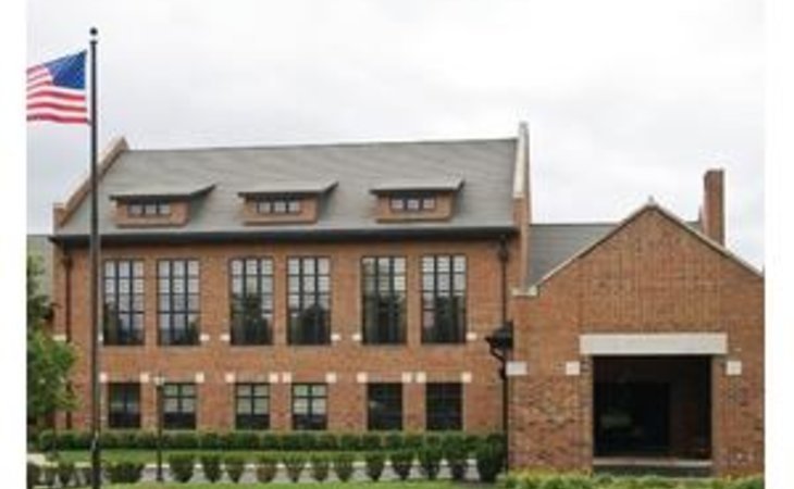 masonic-village-at-sewickley-15143-338_2