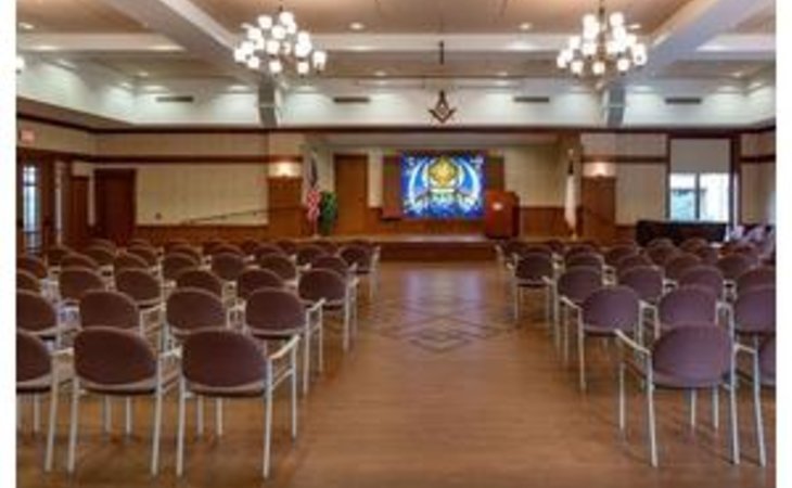 masonic-village-at-sewickley-15143-338_7