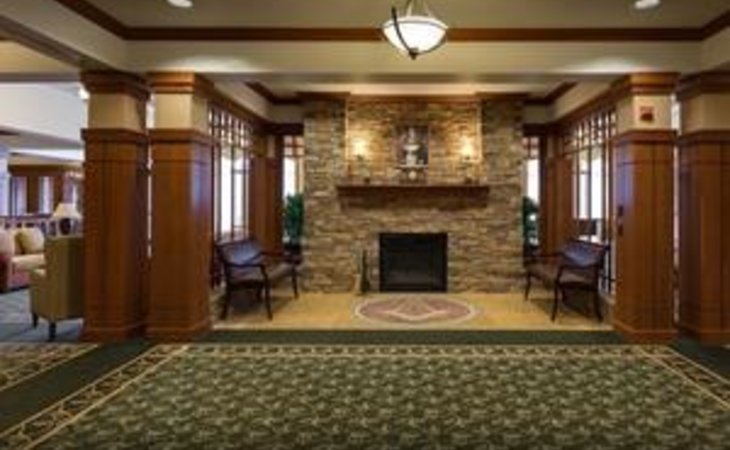 masonic-village-at-sewickley-15143-338_9