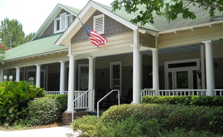 homelife-on-glynco-31525-33913_1