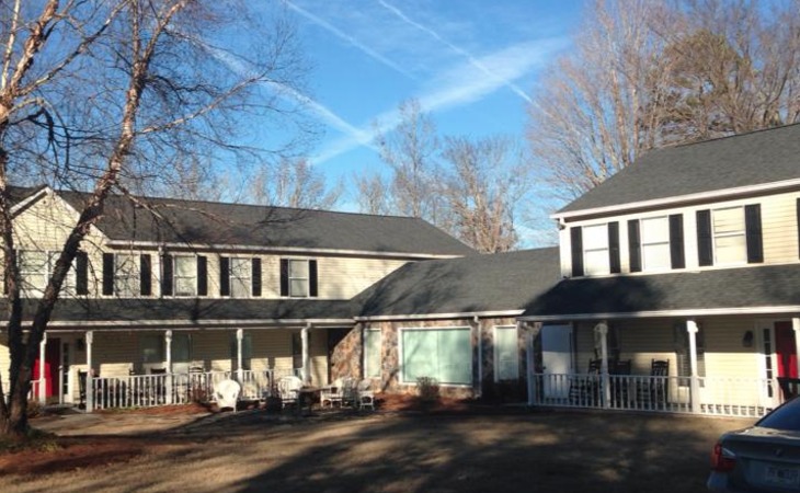 the-oconee-house-senior-living-30625
