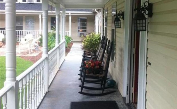 the-oconee-house-senior-living-30625-33919_2
