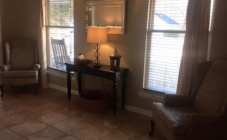 the-oconee-house-senior-living-30625-33919_3