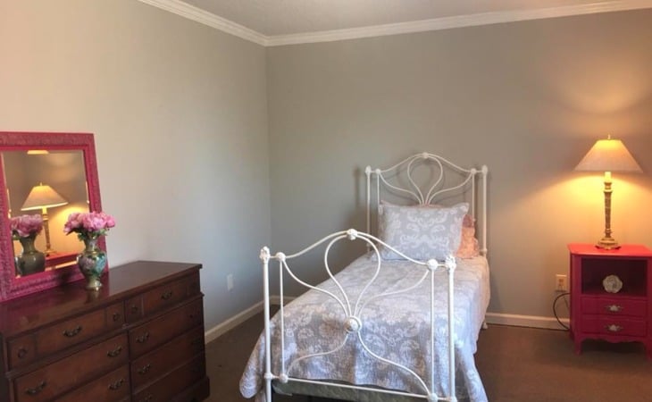 the-oconee-house-senior-living-30625-33919_4