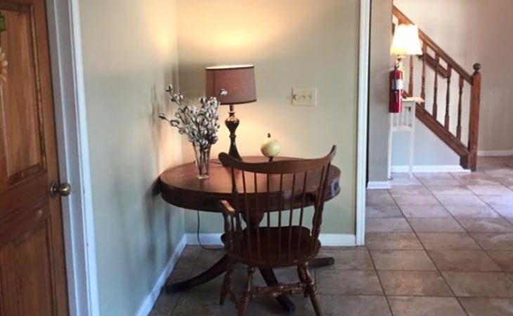 the-oconee-house-senior-living-30625-33919_5