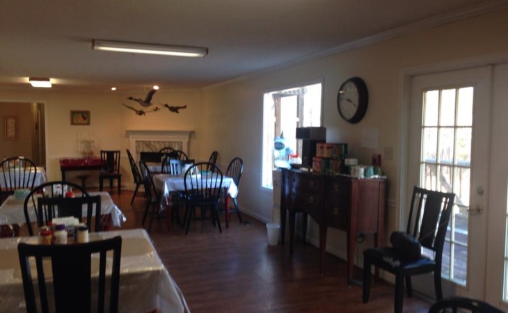 the-oconee-house-senior-living-30625-33919_6