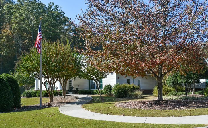 cameron-hall-of-canton-30114