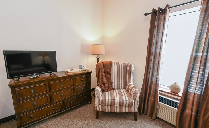cameron-hall-of-canton-30114-33939_4