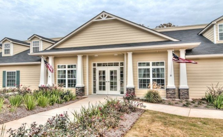 laurel-glen-at-carrollton-assisted-living-30117-33956_1