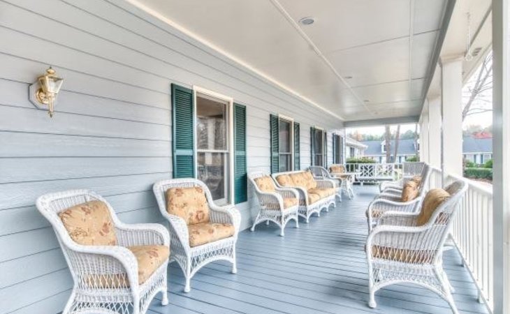 laurel-glen-at-carrollton-assisted-living-30117-33956_2